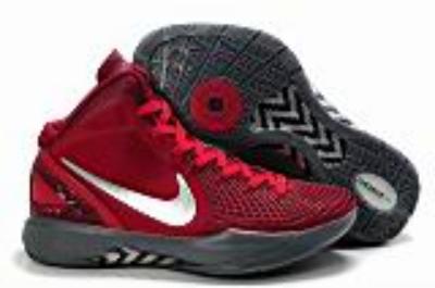 cheap nike hyperdunk no. 3